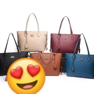 Portalaptop marco xenia original