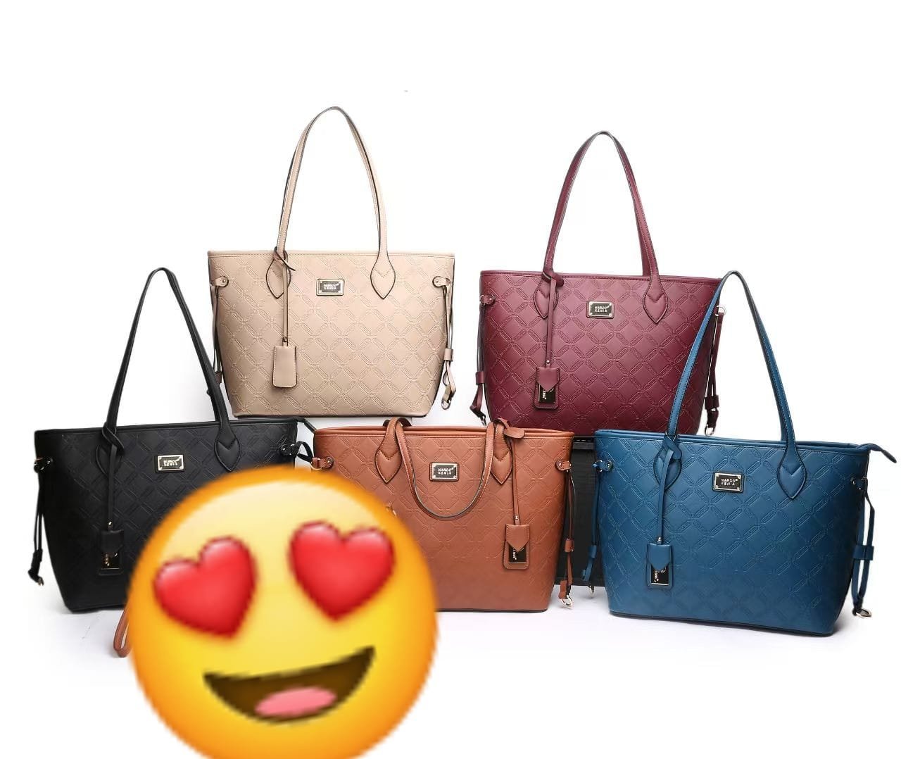 Portalaptop marco xenia original