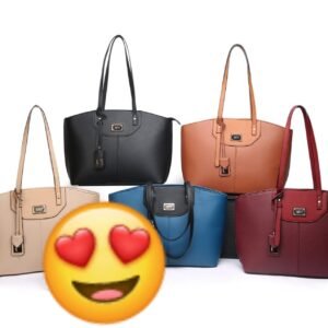 Portalaptop marco xenia original