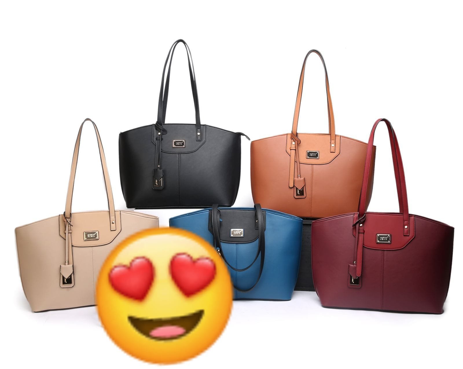 Portalaptop marco xenia original