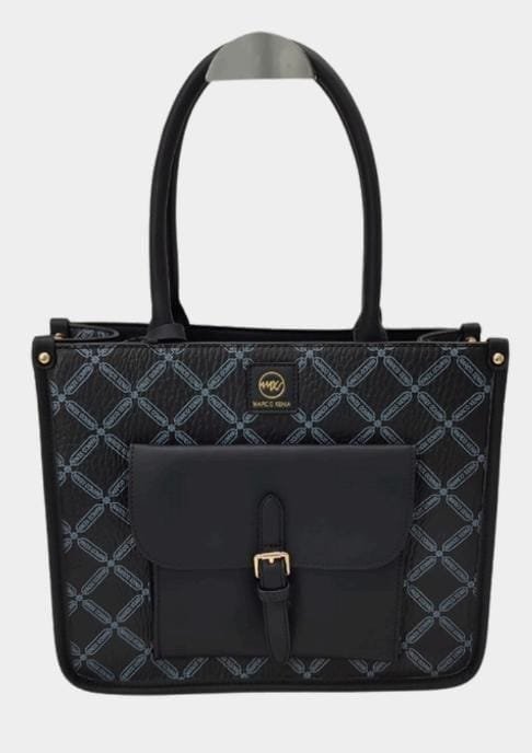 Cartera A4 marco xenia original