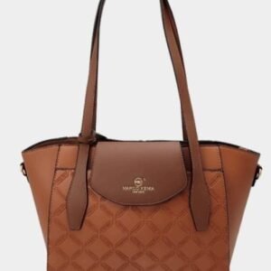 Cartera A4 marco xenia original