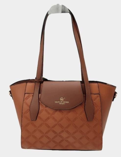 Cartera A4 marco xenia original