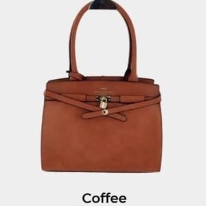 Cartera A4 marco xenia original