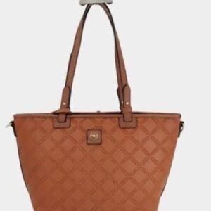 Cartera A4 marco xenia original