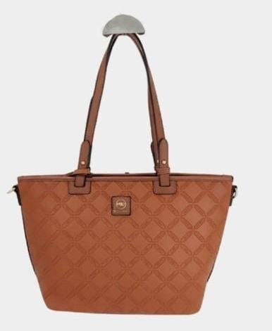 Cartera A4 marco xenia original