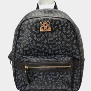 Mochila A4 marco xenia original