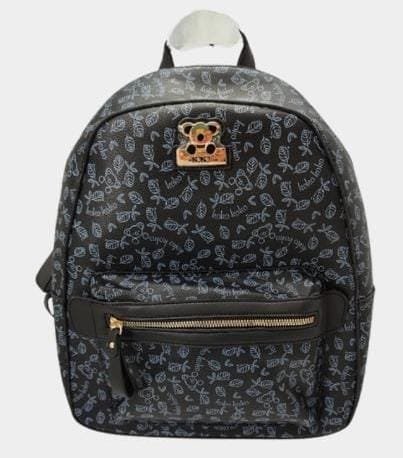 Mochila A4 marco xenia original