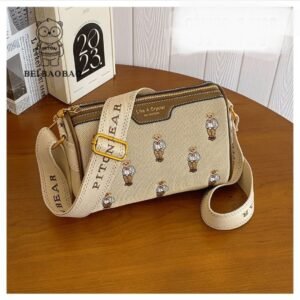 Pitón pit 8190 Beige