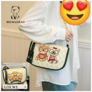 Pitón pit s-8230 letras