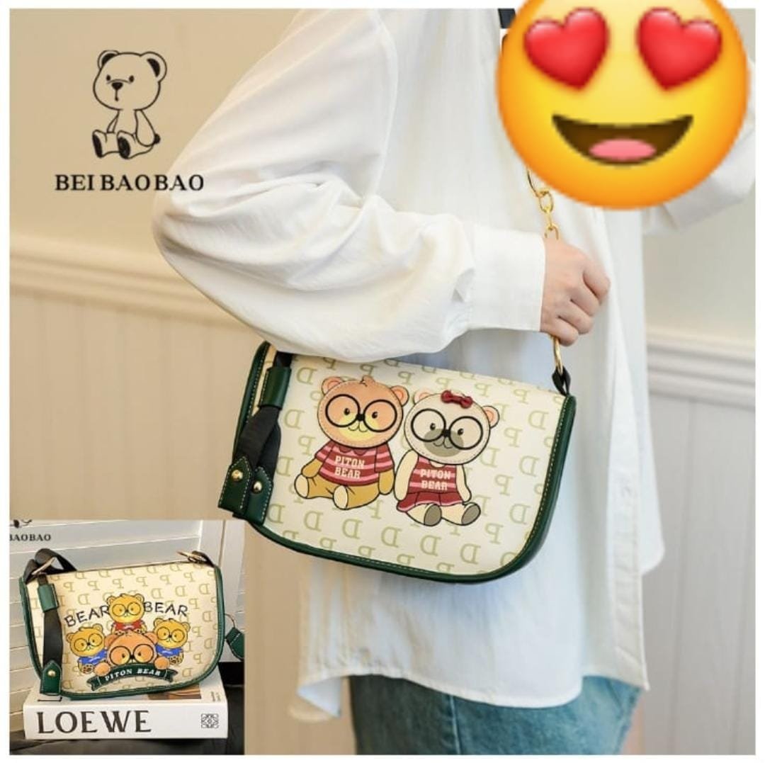 Pitón pit s-8230 letras