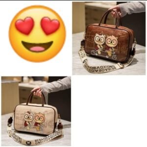 Pitón pit S-8533 bicicleta