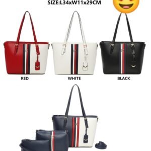 MX9582 PORTALAPTOP Y PORTATOMATODO