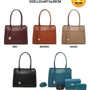 Mx9573 PORTALAPTOP Y PORTATOMATODO