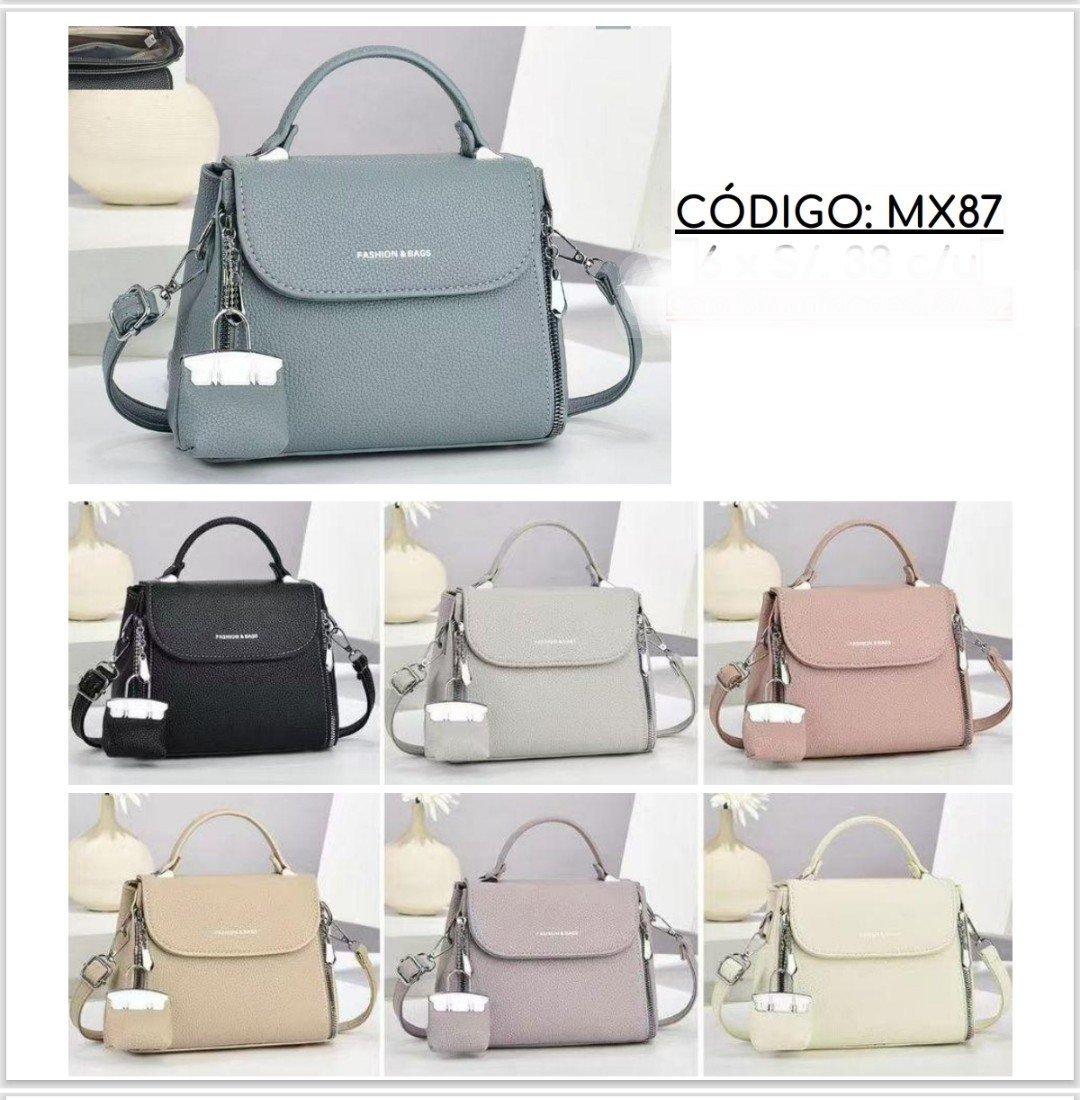 Kang-mx87# Morral