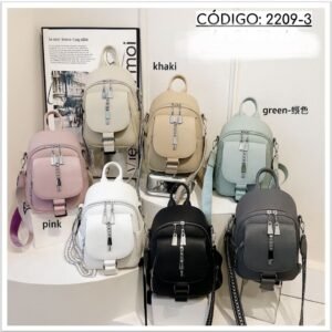 Pu_2209-3 mochila