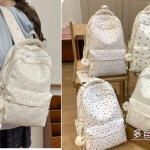 Mochila 2548