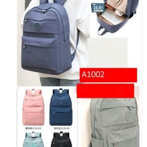 A1002 Mochila