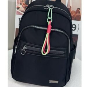 29377-7 Mochila