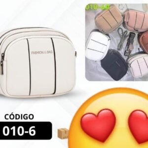 010-6 morral